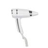 Hotel Hair Dryer 1600W